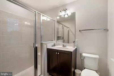 8514 Raptor Ridge Lane, Frederick, MD 21704 - Photo 26