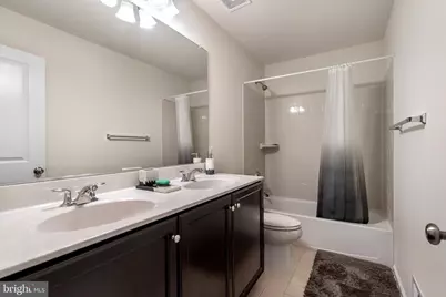 8514 Raptor Ridge Lane, Frederick, MD 21704 - Photo 28