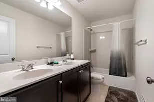 8514 Raptor Ridge Ln, Frederick, MD 21704 - Photo 28
