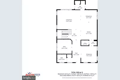 8514 Raptor Ridge Lane, Frederick, MD 21704 - Photo 38