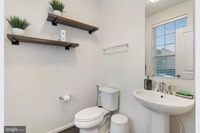 8514 Raptor Ridge Lane, Frederick, MD 21704 - Photo 16