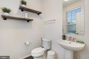 8514 Raptor Ridge Ln, Frederick, MD 21704 - Photo 16