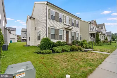8514 Raptor Ridge Lane, Frederick, MD 21704 - Photo 4