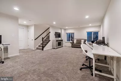 8514 Raptor Ridge Lane, Frederick, MD 21704 - Photo 32