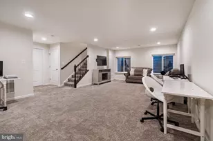 8514 Raptor Ridge Ln, Frederick, MD 21704 - Photo 32