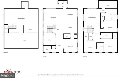 8514 Raptor Ridge Lane, Frederick, MD 21704 - Photo 40