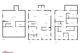 8514 Raptor Ridge Ln, Frederick, MD 21704 - Photo 40