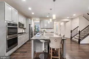 8514 Raptor Ridge Ln, Frederick, MD 21704 - Photo 10