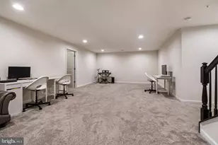 8514 Raptor Ridge Ln, Frederick, MD 21704 - Photo 30
