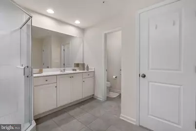 8514 Raptor Ridge Lane, Frederick, MD 21704 - Photo 20