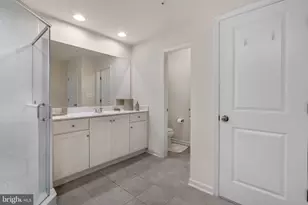 8514 Raptor Ridge Ln, Frederick, MD 21704 - Photo 20