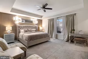 8514 Raptor Ridge Ln, Frederick, MD 21704 - Photo 18
