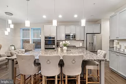 8514 Raptor Ridge Lane, Frederick, MD 21704 - Photo 8