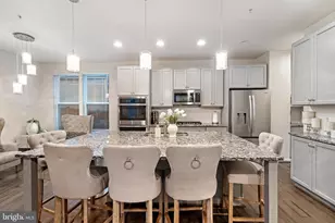 8514 Raptor Ridge Ln, Frederick, MD 21704 - Photo 8