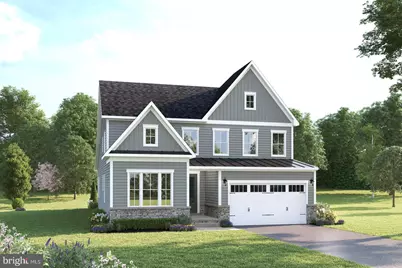 9360 - D Bitterroot Terrace, Frederick, MD 21701 - Photo 1
