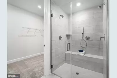 9360 - D Bitterroot Terrace, Frederick, MD 21701 - Photo 12