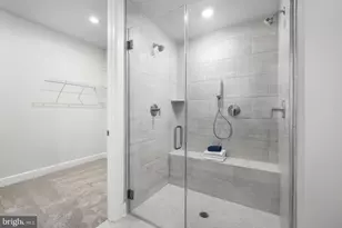 9360 - D Bitterroot Terrace, Frederick, MD 21701 - Photo 12