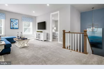 9360 - D Bitterroot Terrace, Frederick, MD 21701 - Photo 6