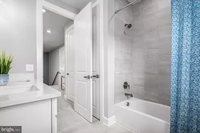 9360 - D Bitterroot Terrace, Frederick, MD 21701 - Photo 16