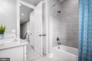 9360 - D Bitterroot Terrace, Frederick, MD 21701 - Photo 16