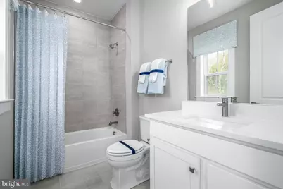 9360 - D Bitterroot Terrace, Frederick, MD 21701 - Photo 14