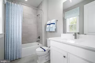 9360 - D Bitterroot Terrace, Frederick, MD 21701 - Photo 14