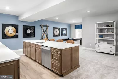 9360 - D Bitterroot Terrace, Frederick, MD 21701 - Photo 18