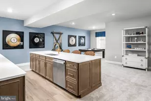 9360 - D Bitterroot Terrace, Frederick, MD 21701 - Photo 18