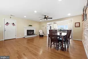 10325 Old Annapolis Rd, Walkersville, MD 21793 - Photo 14