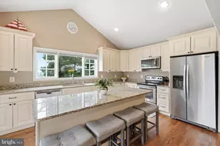 10325 Old Annapolis Rd, Walkersville, MD 21793 - Photo 8