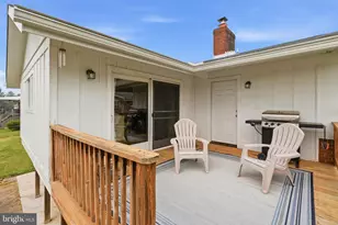 10325 Old Annapolis Rd, Walkersville, MD 21793 - Photo 42