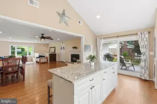 10325 Old Annapolis Rd, Walkersville, MD 21793 - Photo 10