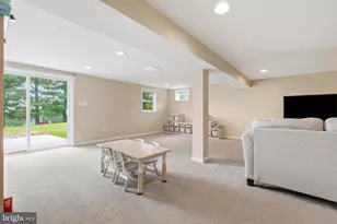 10325 Old Annapolis Rd, Walkersville, MD 21793 - Photo 30