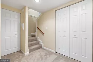 10325 Old Annapolis Rd, Walkersville, MD 21793 - Photo 28