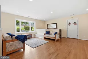 10325 Old Annapolis Rd, Walkersville, MD 21793 - Photo 12