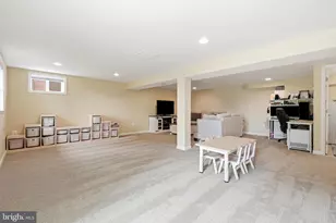 10325 Old Annapolis Rd, Walkersville, MD 21793 - Photo 34
