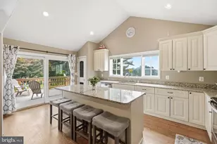 10325 Old Annapolis Rd, Walkersville, MD 21793 - Photo 6