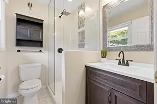 10325 Old Annapolis Rd, Walkersville, MD 21793 - Photo 22