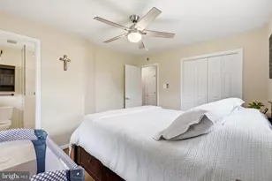 10325 Old Annapolis Rd, Walkersville, MD 21793 - Photo 20