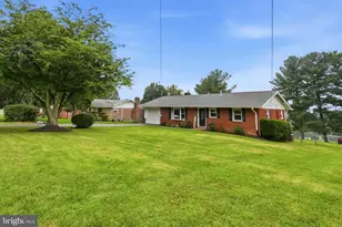 10325 Old Annapolis Rd, Walkersville, MD 21793 - Photo 48