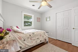 10325 Old Annapolis Rd, Walkersville, MD 21793 - Photo 24
