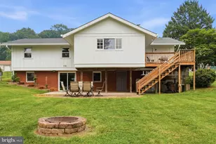10325 Old Annapolis Rd, Walkersville, MD 21793 - Photo 4
