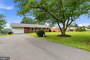 10325 Old Annapolis Rd, Walkersville, MD 21793 - Photo 2