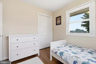 10325 Old Annapolis Rd, Walkersville, MD 21793 - Photo 26
