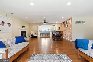 10325 Old Annapolis Rd, Walkersville, MD 21793 - Photo 16