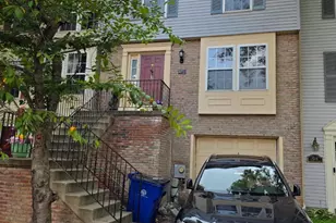 511 Primus Ct, Frederick, MD 21703 - Photo 2