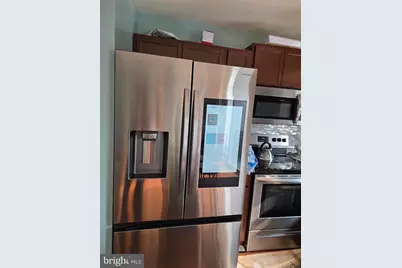 511 Primus Court, Frederick, MD 21703 - Photo 18