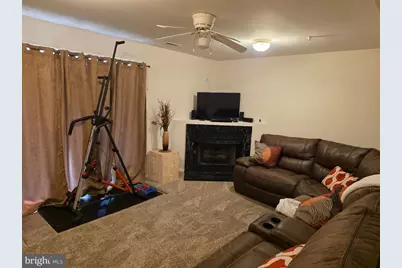 511 Primus Court, Frederick, MD 21703 - Photo 26