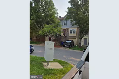 511 Primus Court, Frederick, MD 21703 - Photo 6