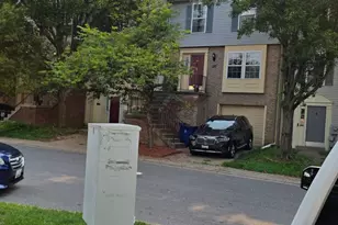 511 Primus Ct, Frederick, MD 21703 - Photo 6